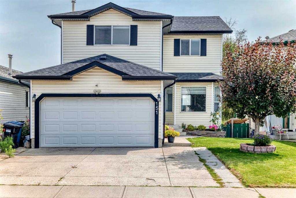 MLS# 246296006
