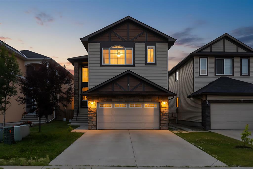 MLS# 245060863