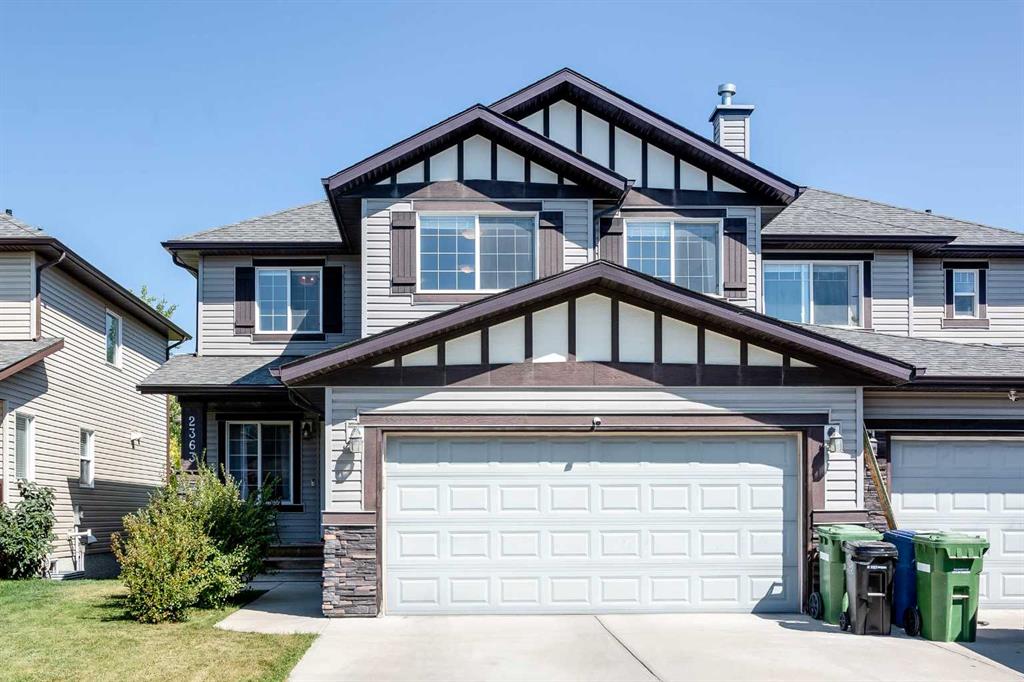 MLS# 245384630