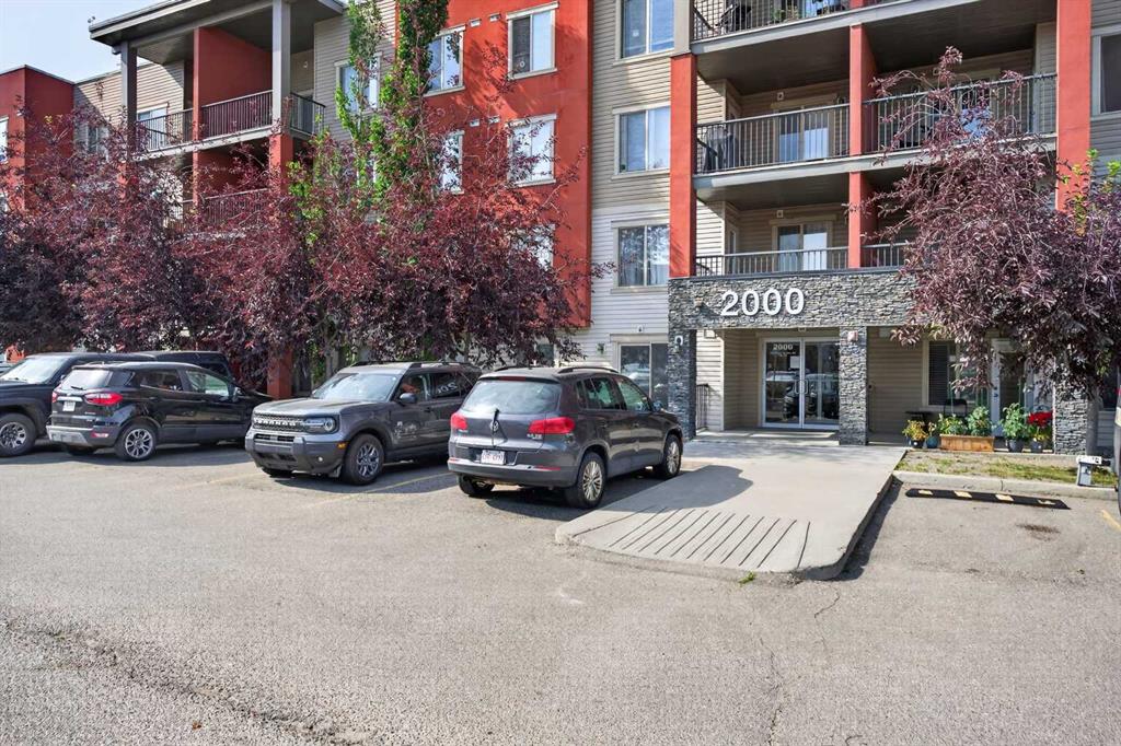 MLS# 245060948
