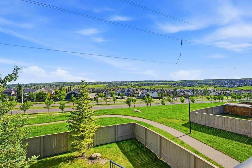 MLS# 245070441