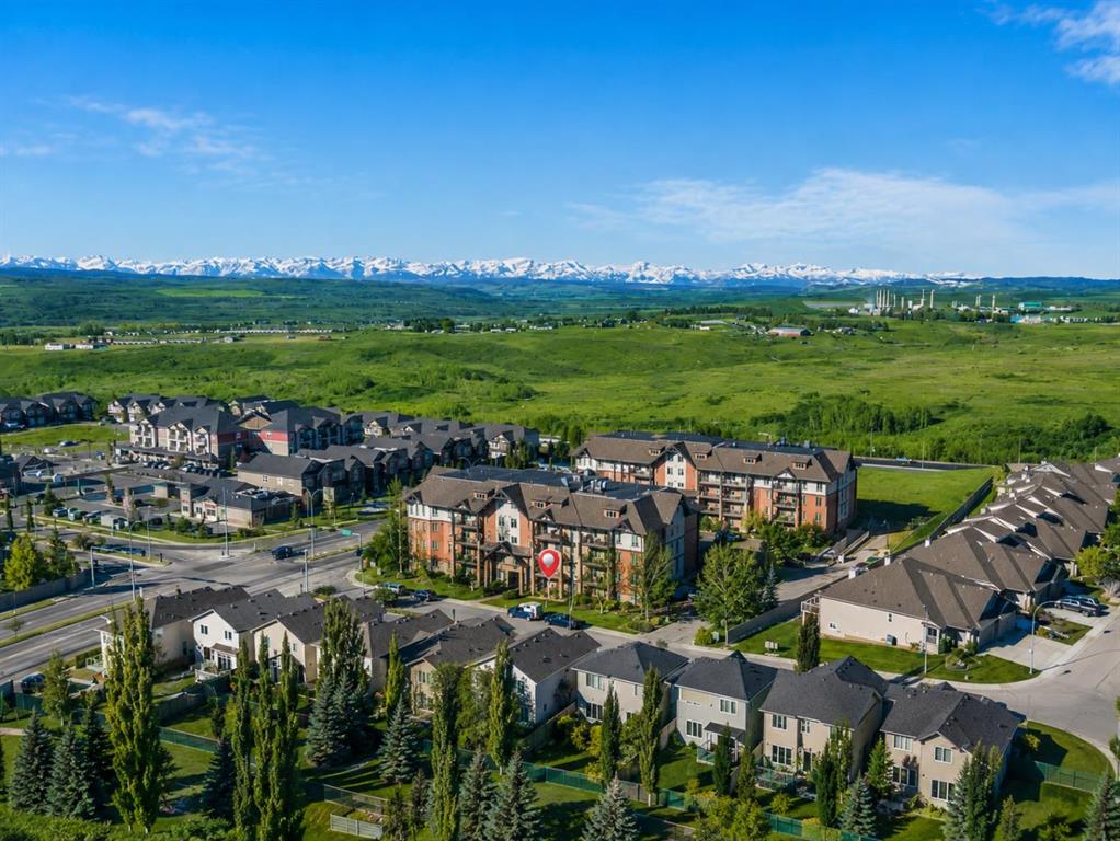 MLS# 245060949