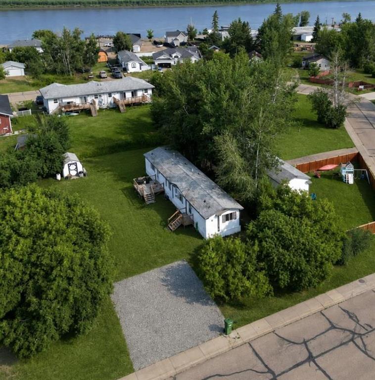 MLS# 245124398