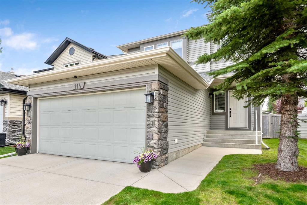MLS# 245089545