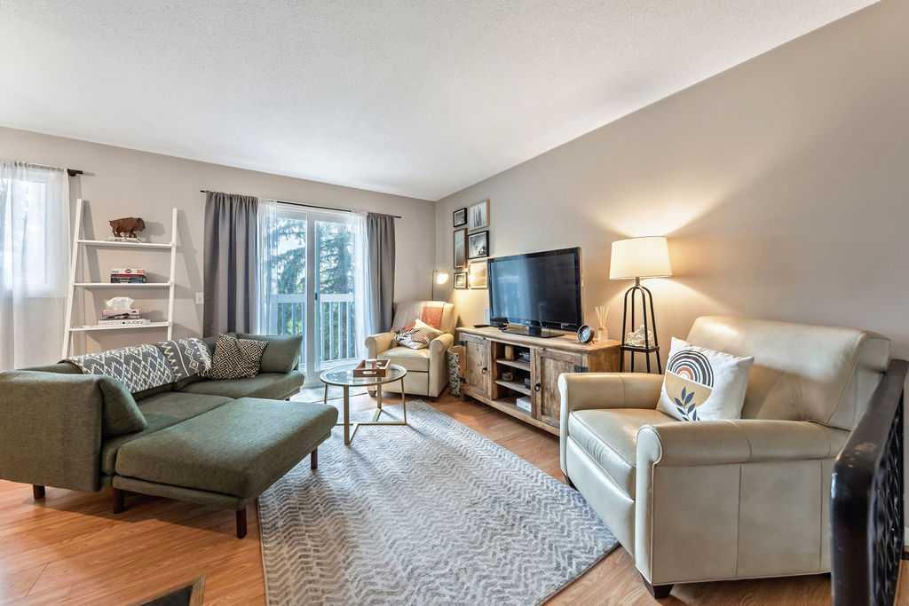MLS# 245098081