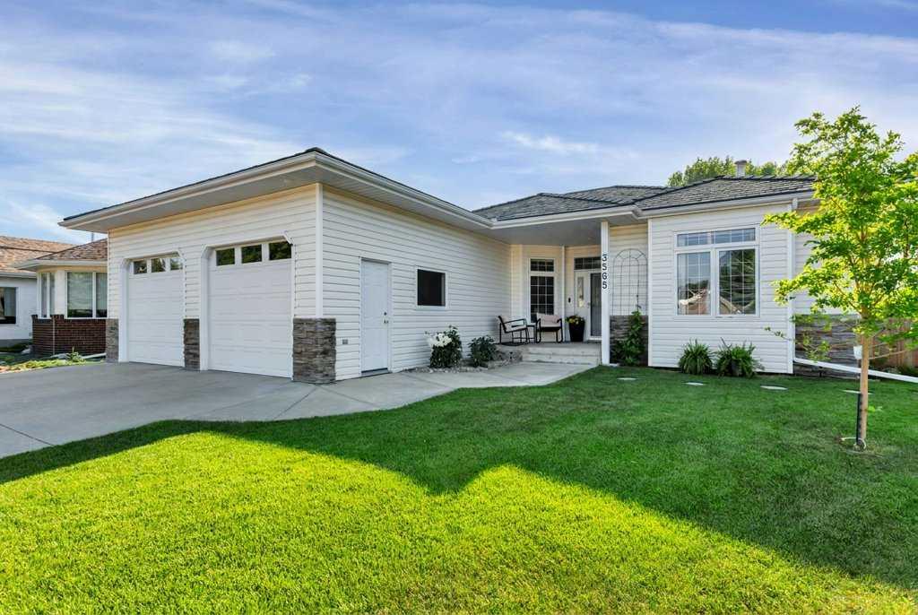 MLS# 245071449