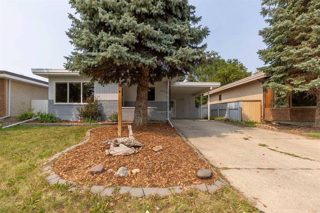 MLS# 245185304