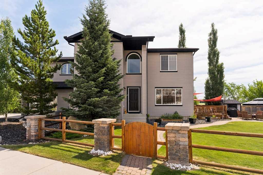 MLS# 245077135