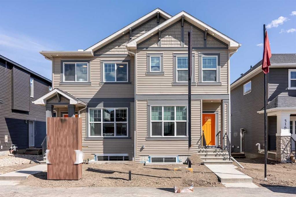 MLS# 245063841