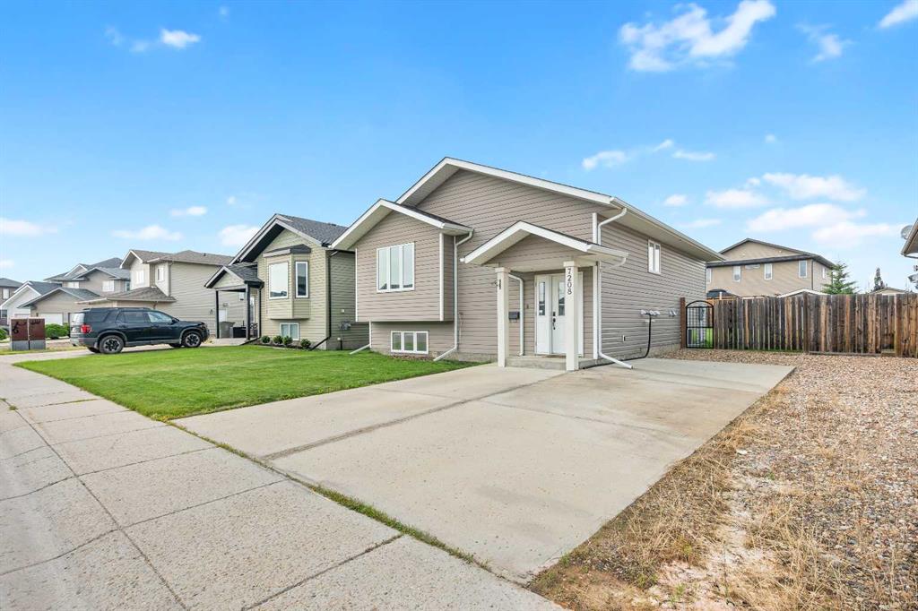 MLS# 245063842