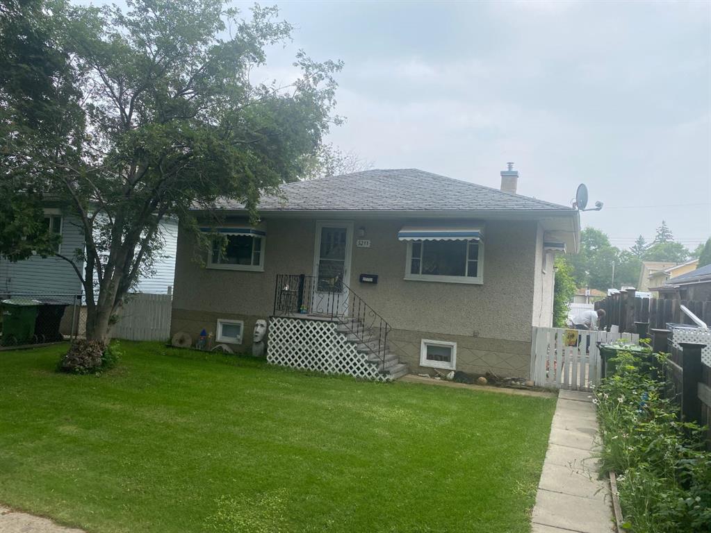 MLS# 245065133