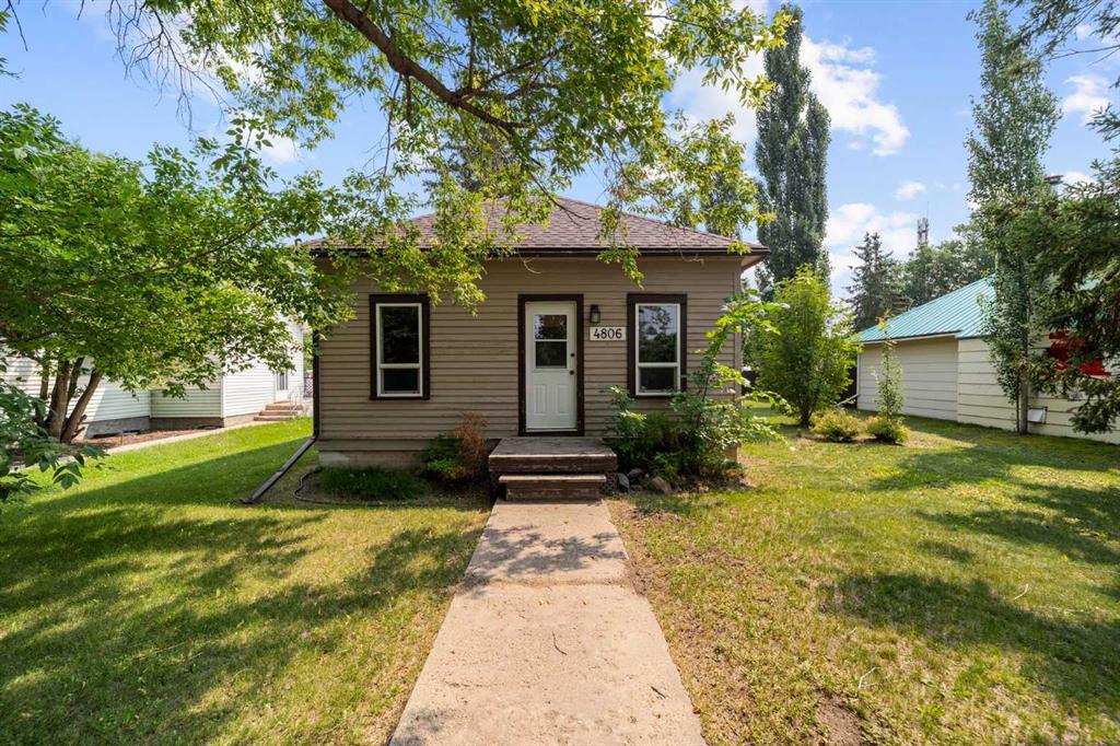 MLS# 245207427