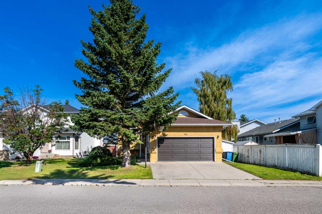 MLS# 245082419