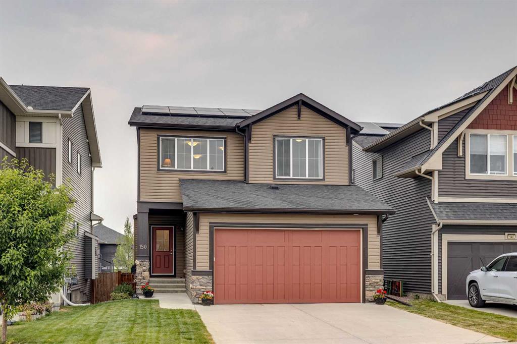 MLS# 245181632
