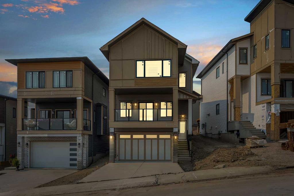 MLS# 245065149