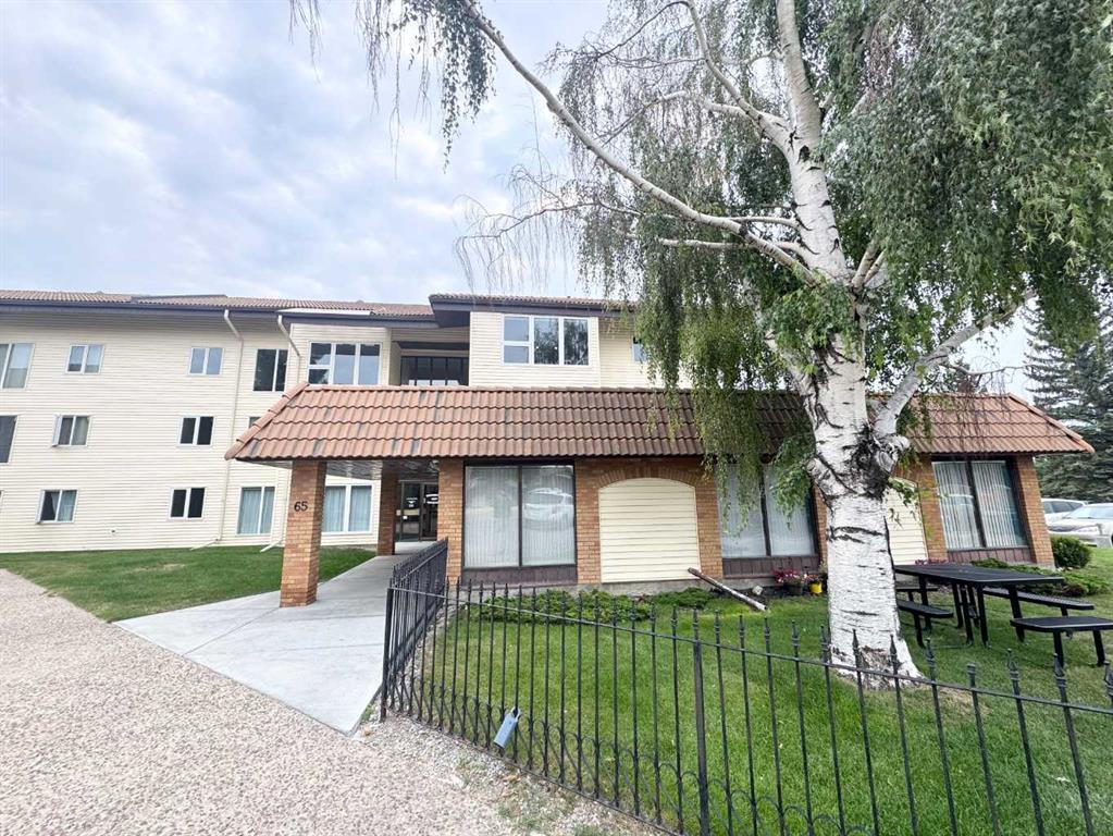 MLS# 245066063