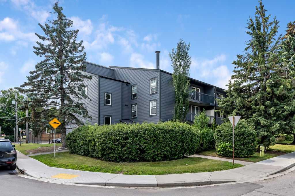 MLS# 245165946