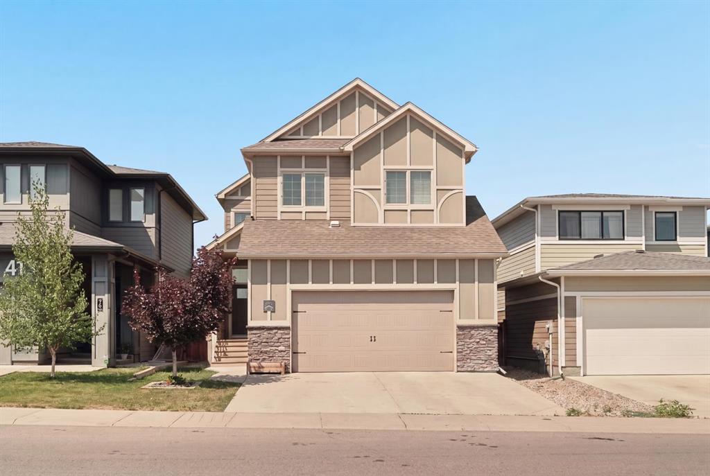 MLS# 245066064