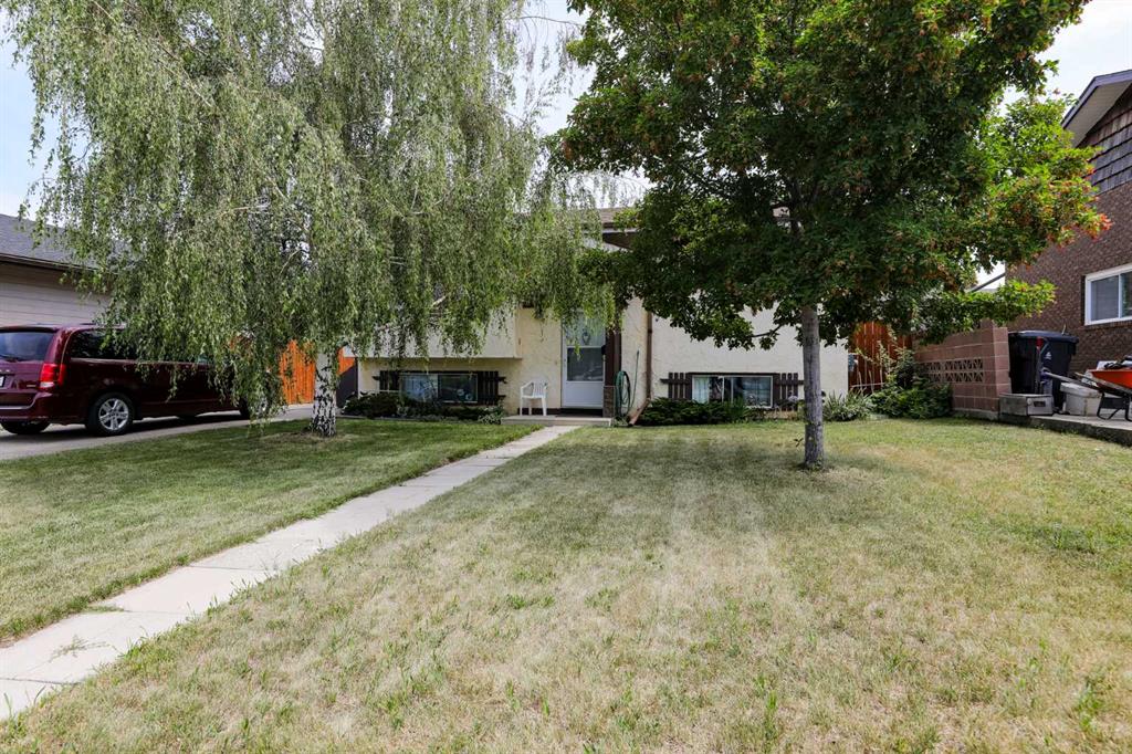 MLS# 245092860