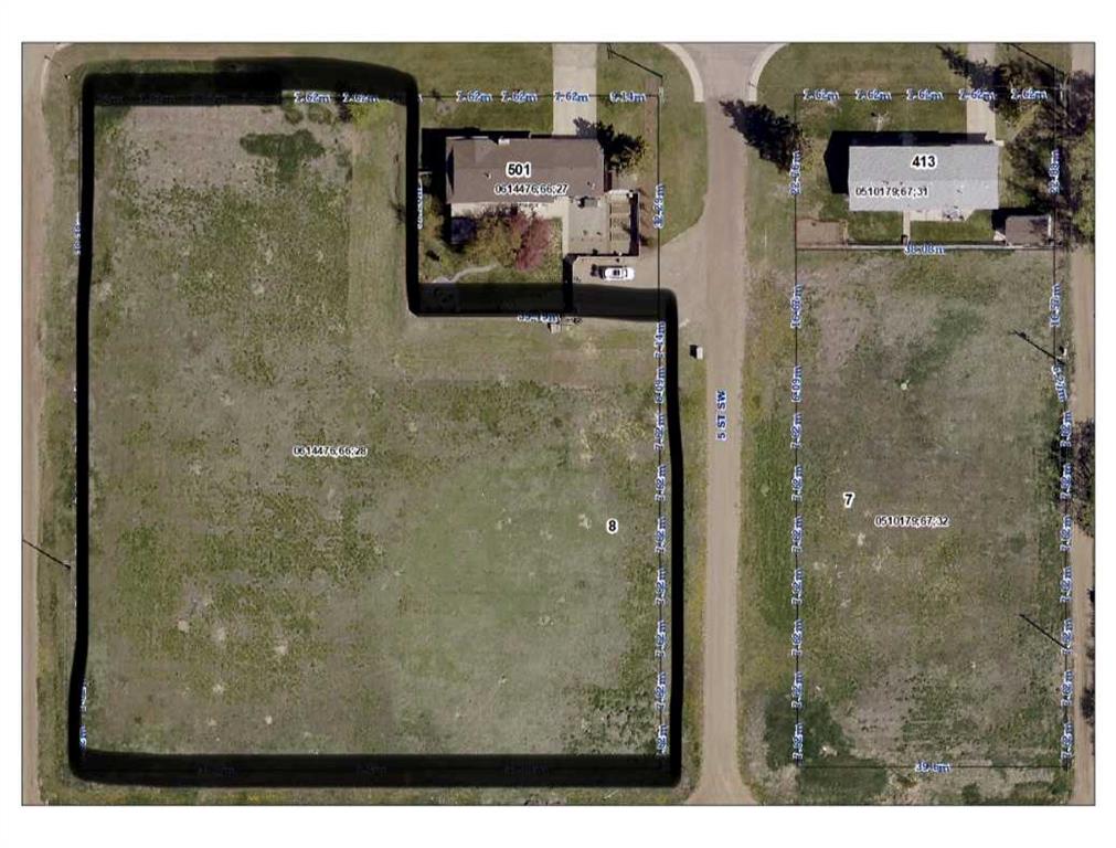 MLS# 245067094