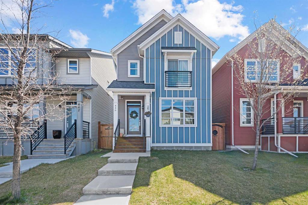 MLS# 245089497