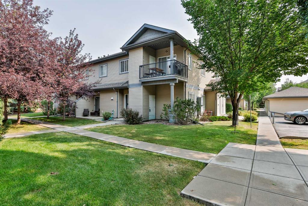 MLS# 245167437