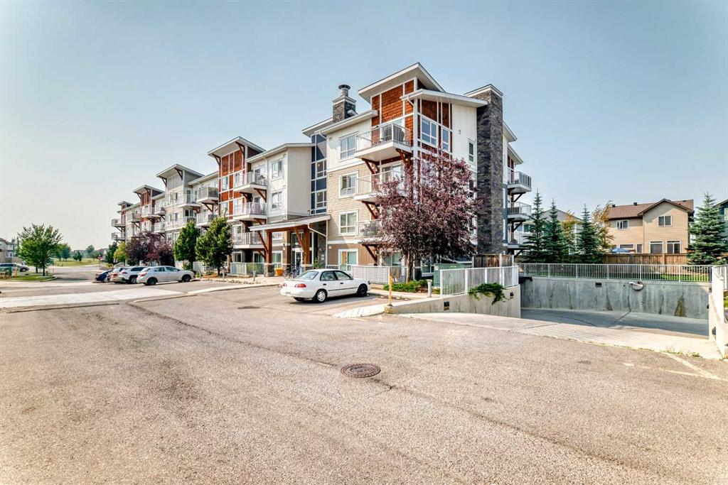MLS# 245296746