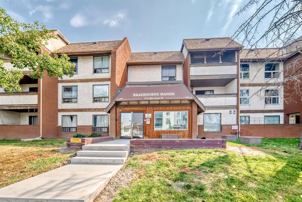 MLS# 245087616