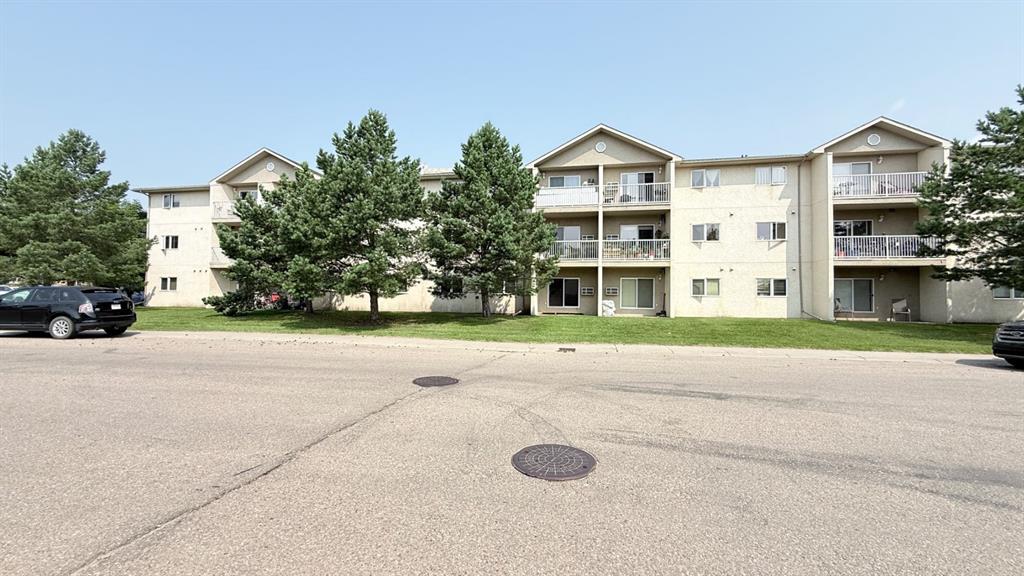 MLS# 245094439