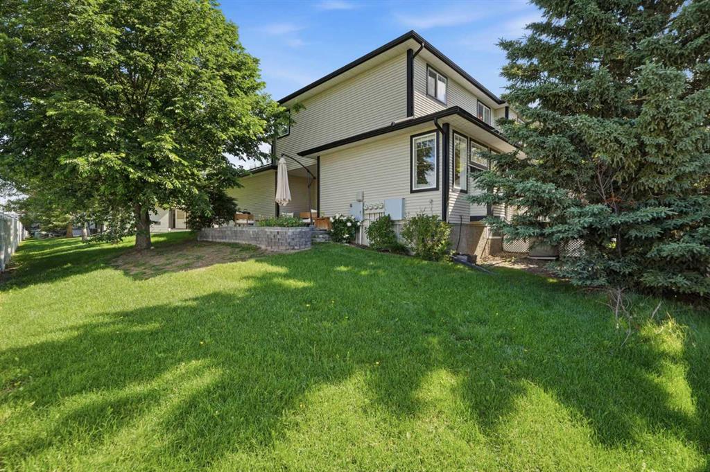 MLS# 245071025
