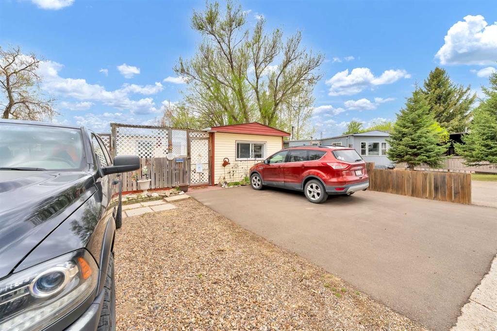 MLS# 245071451