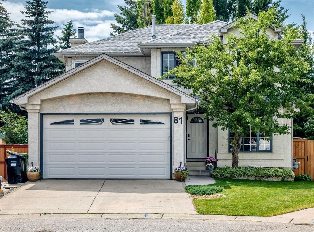 MLS# 245071858