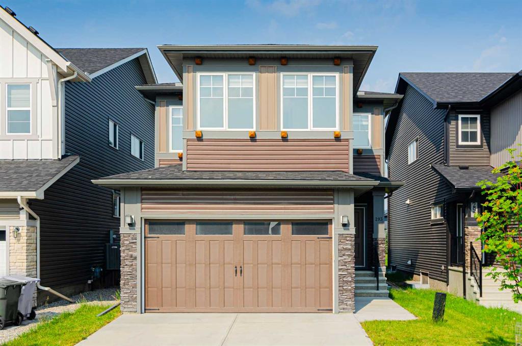 MLS# 245072164