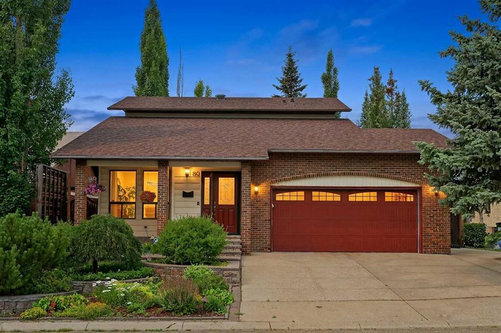 MLS# 245125774