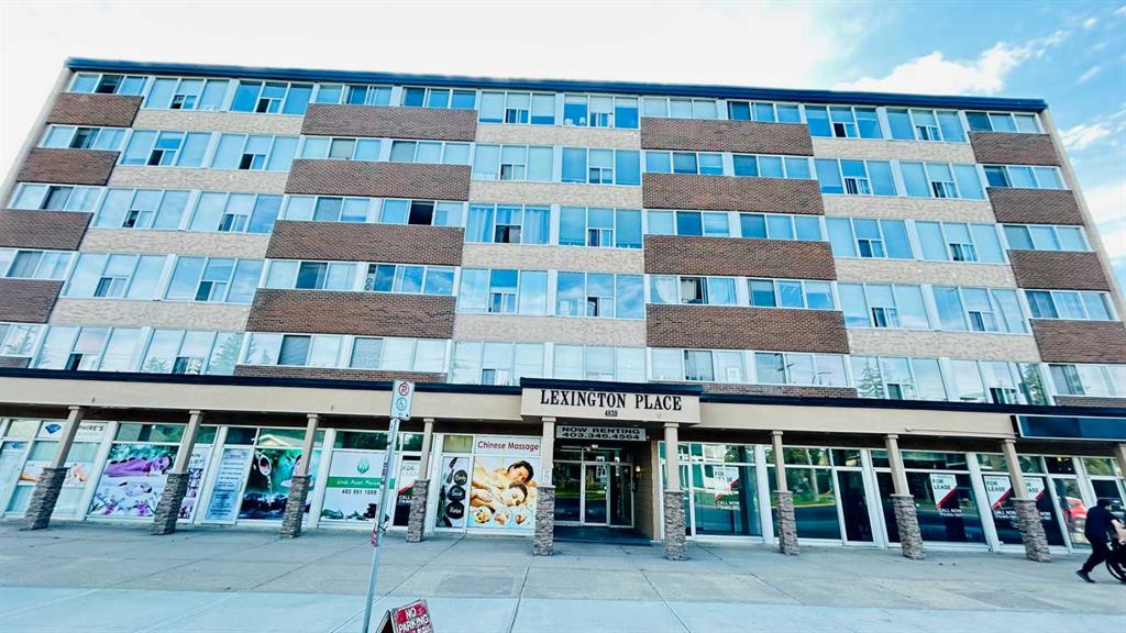 MLS# 245072622
