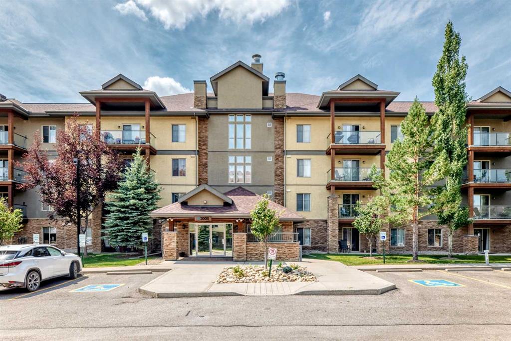 MLS# 245072165