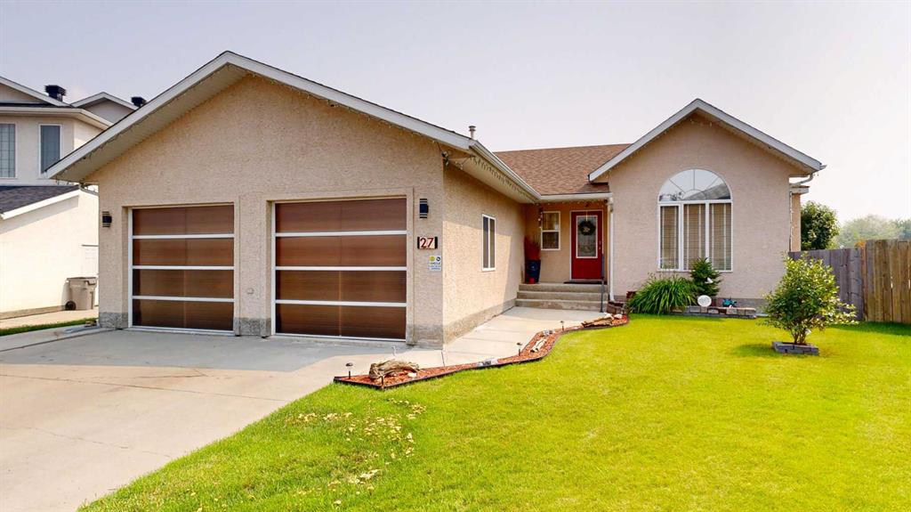 MLS# 245073137