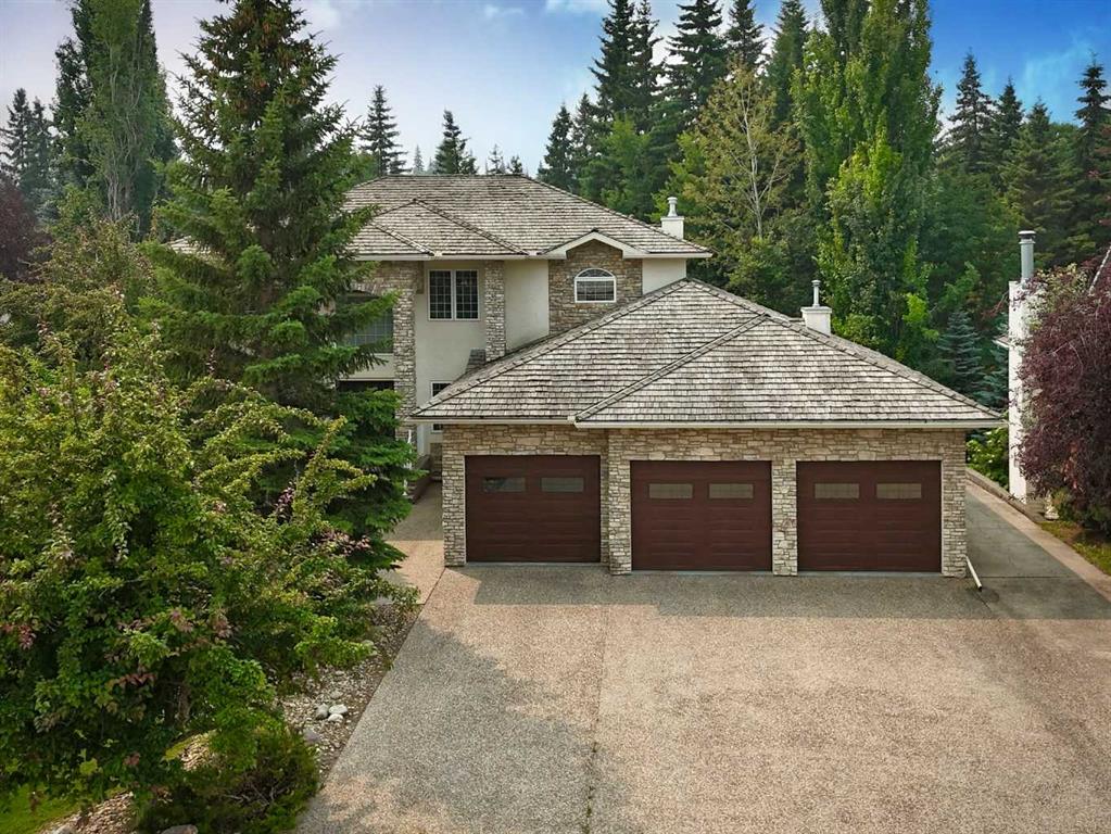 MLS# 245084313
