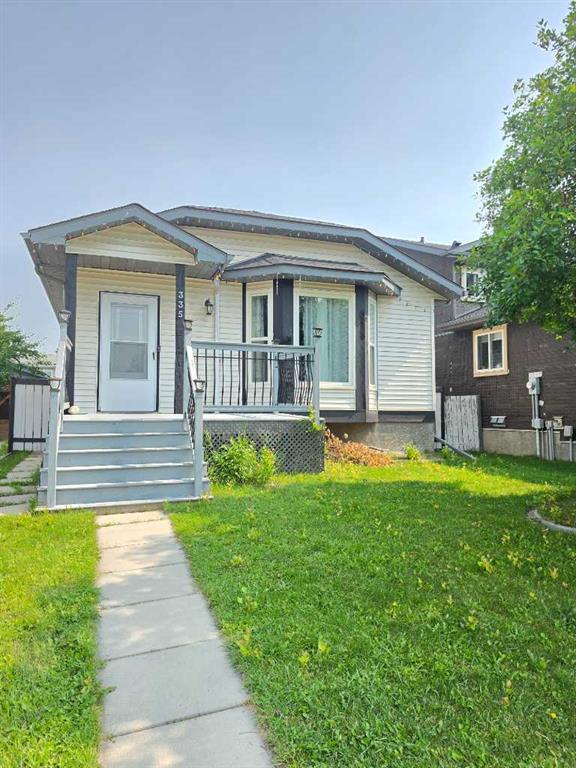 MLS# 245092861