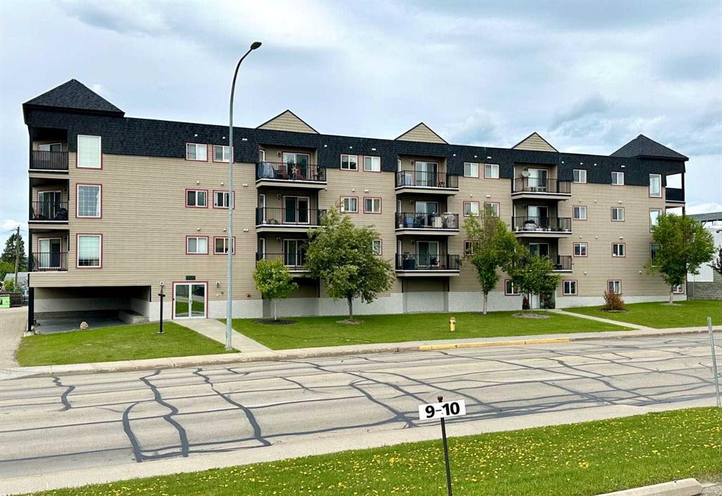 MLS# 245113274