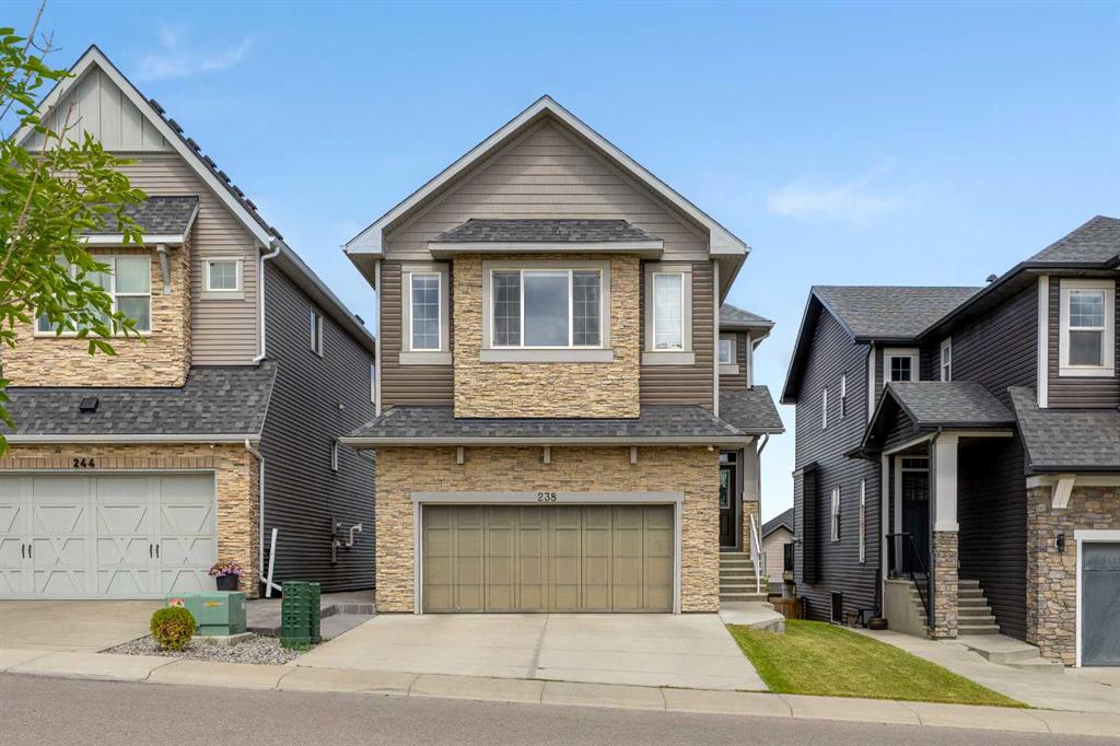MLS# 245118101