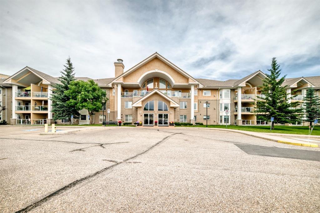 MLS# 245096401