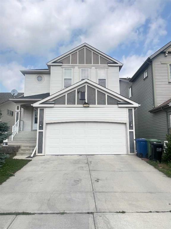 MLS# 245074303