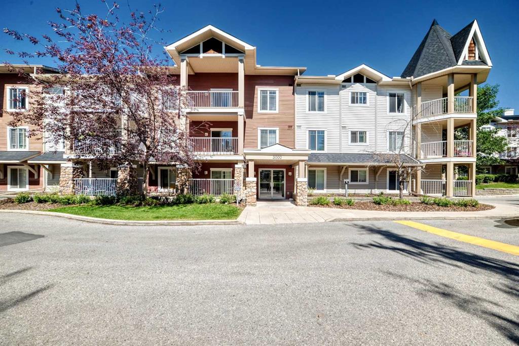MLS# 245191901