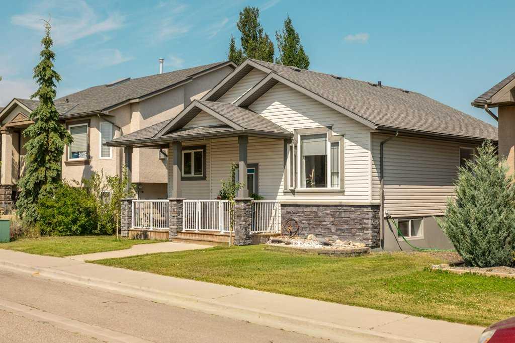 MLS# 245082490