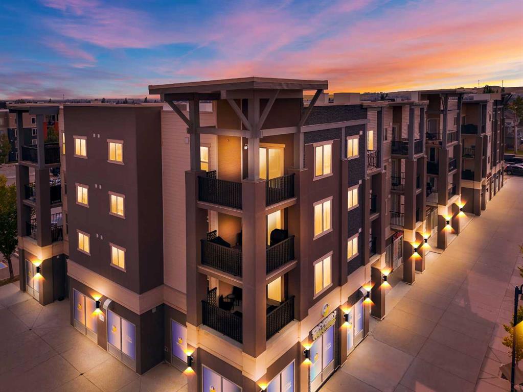 MLS# 245119051