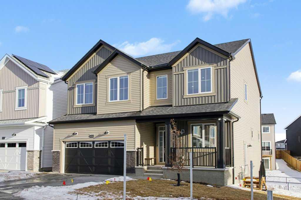 MLS# 245078233