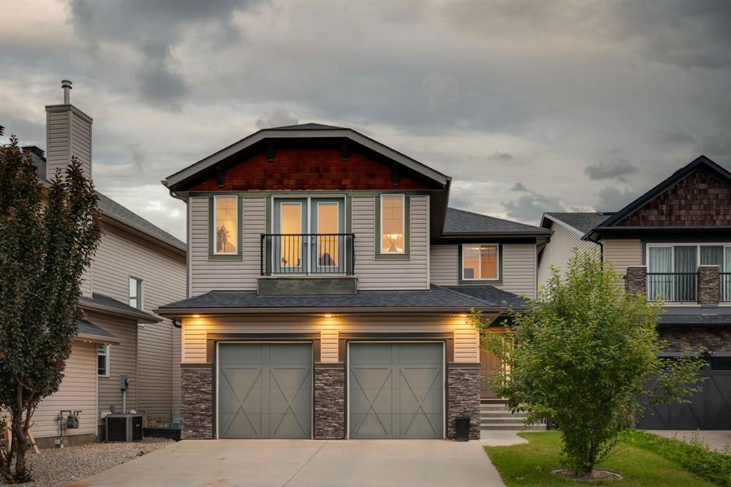 MLS# 245080813
