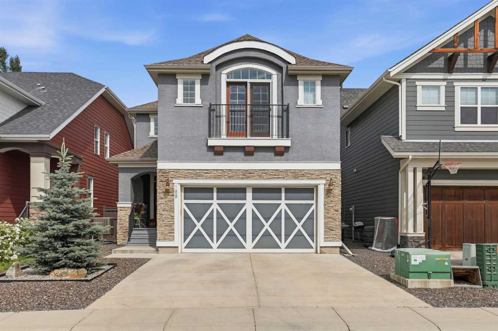 MLS# 245079460