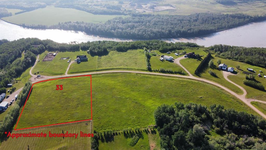 MLS# 245079461